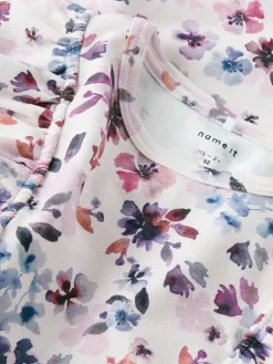 Kayla Kjole - CALCITE