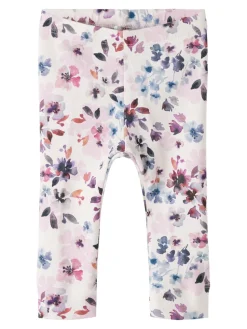 Kayla Leggings - CALCITE