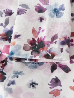 Kayla Leggings - CALCITE