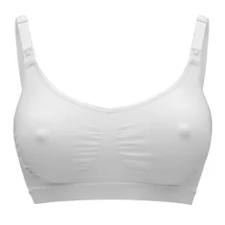 Keep cool BH hvid XL