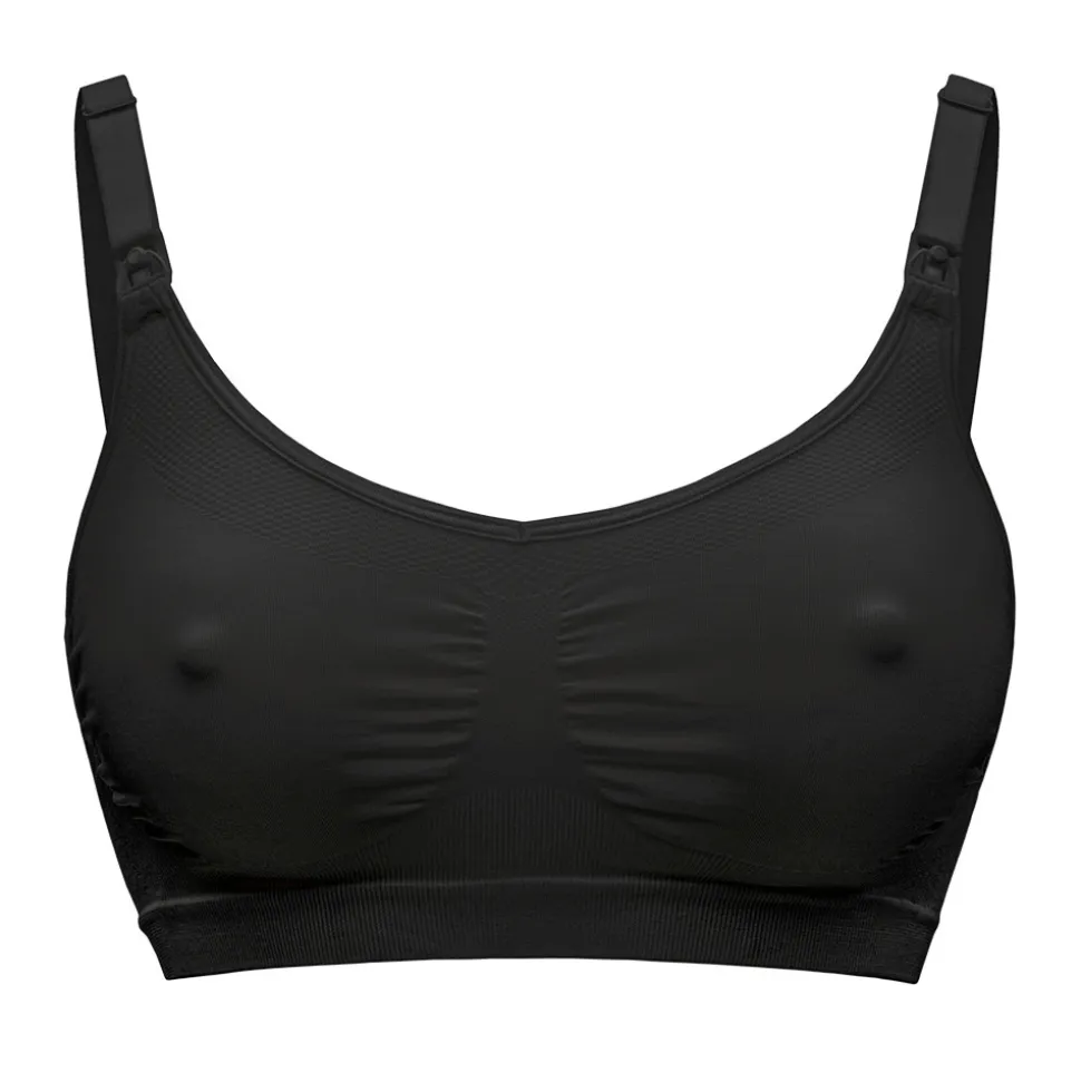 Keep cool BH sort XL