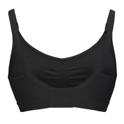 Keep cool BH sort XL