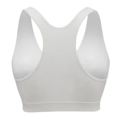 Keep cool nat-BH hvid S