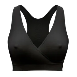 Keep cool nat-BH sort M