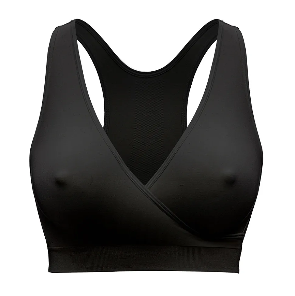 Keep cool nat-BH sort M