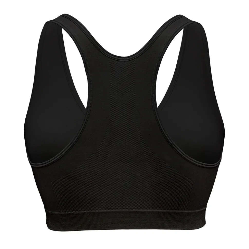 Keep cool nat-BH sort M