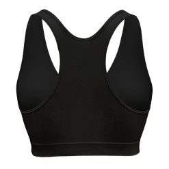 Keep cool nat-BH sort S