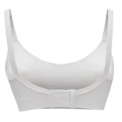 Keep cool ultra-BH hvid M