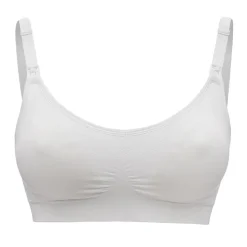 Keep cool ultra-BH hvid XL