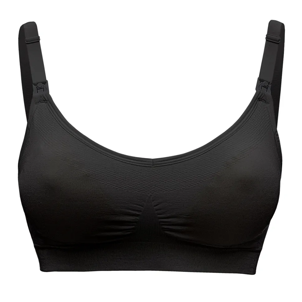 Keep cool ultra-BH sort L