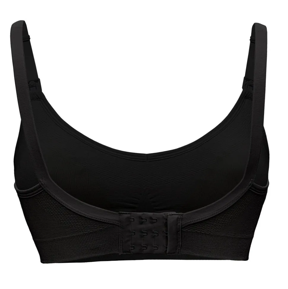 Keep cool ultra-BH sort M