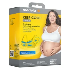 Keep cool ultra-BH sort S