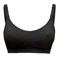 Keep cool ultra-BH sort XL