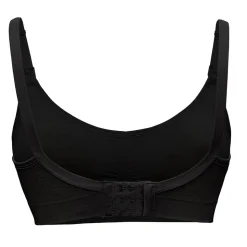 Keep cool ultra-BH sort XL