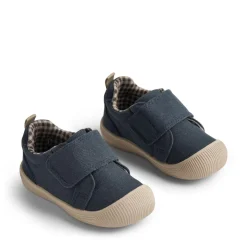 Kei Prewalker - 1432