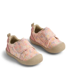 Kei Prewalker - 9045