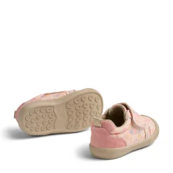 Kei Prewalker - 9045