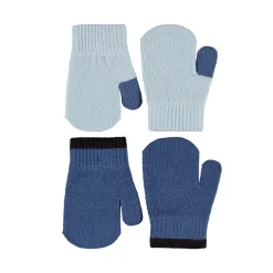 Kenau Vanter 2 pak - 5509