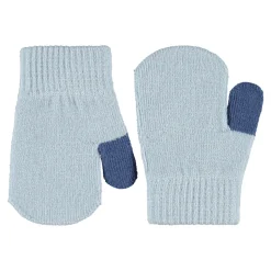 Kenau Vanter 2 pak - 5509