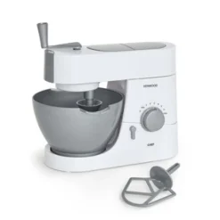 Kenwood røremaskine
