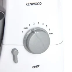 Kenwood røremaskine
