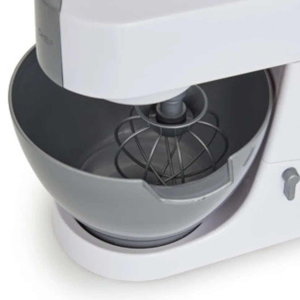 Kenwood røremaskine