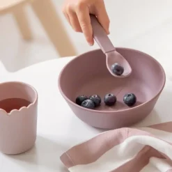 Kiddish skeer 4 stk. - lalee pudder