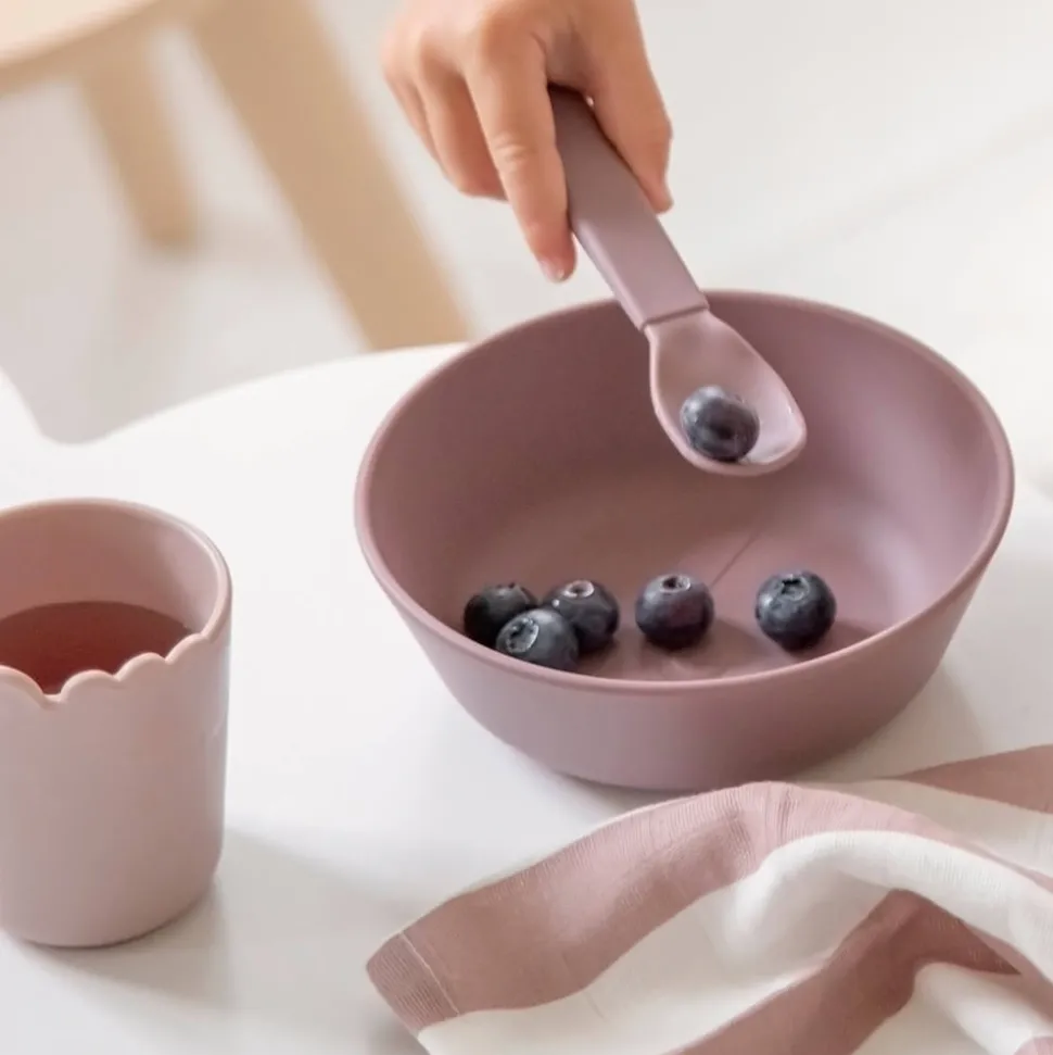 Kiddish skeer 4 stk. - lalee pudder