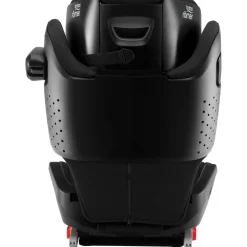 Kidfix i-Size - cosmos black