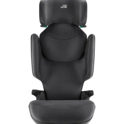 KIDFIX PRO M Classic | Midnight Grey