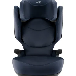 KIDFIX PRO M Style | Night Blue