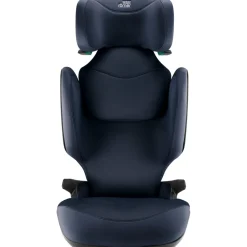 KIDFIX PRO M Style | Night Blue