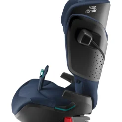 Kidfix Pro Style - Night Blue