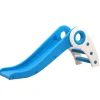 Kids Zone rutsjebane 120 Blå