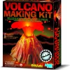 Kidz Labs/Volcano making kit