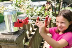 KidzLabs / Hydraulic Arm