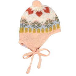 Kikki Hue - Rose Cloud