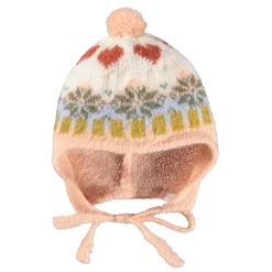 Kikki Hue - Rose Cloud