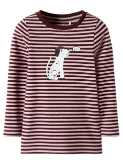 Kilas Bluse - Andorra