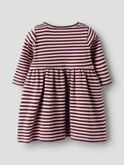 Kilas Kjole - Andorra