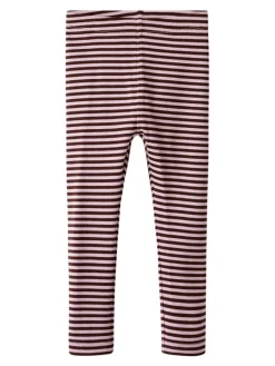 Kilas Leggings - Andorra