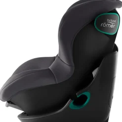 KING PRO Midnight Grey