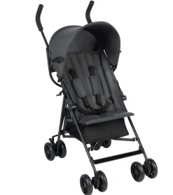 Kiplo mineral graphite