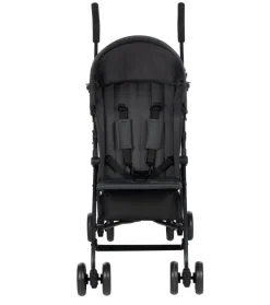 Kiplo mineral graphite