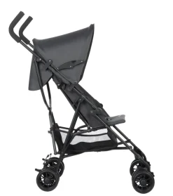 Kiplo mineral graphite