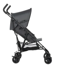 Kiplo mineral graphite