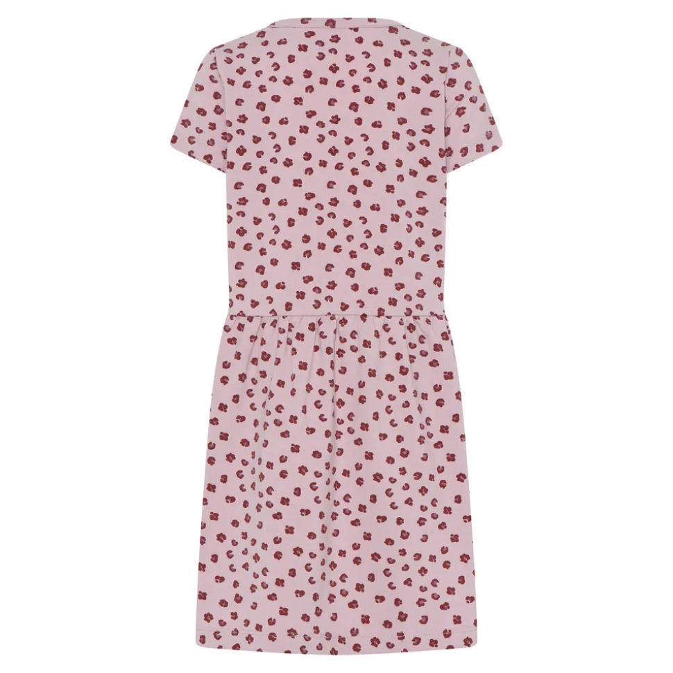 Kjole ss (2-pak) - 131