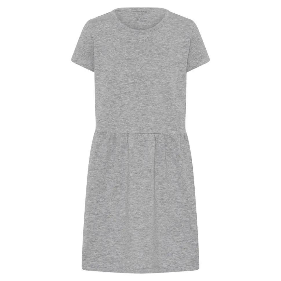 Kjole ss (2-pak) - 131