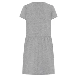 Kjole ss (2-pak) - 131