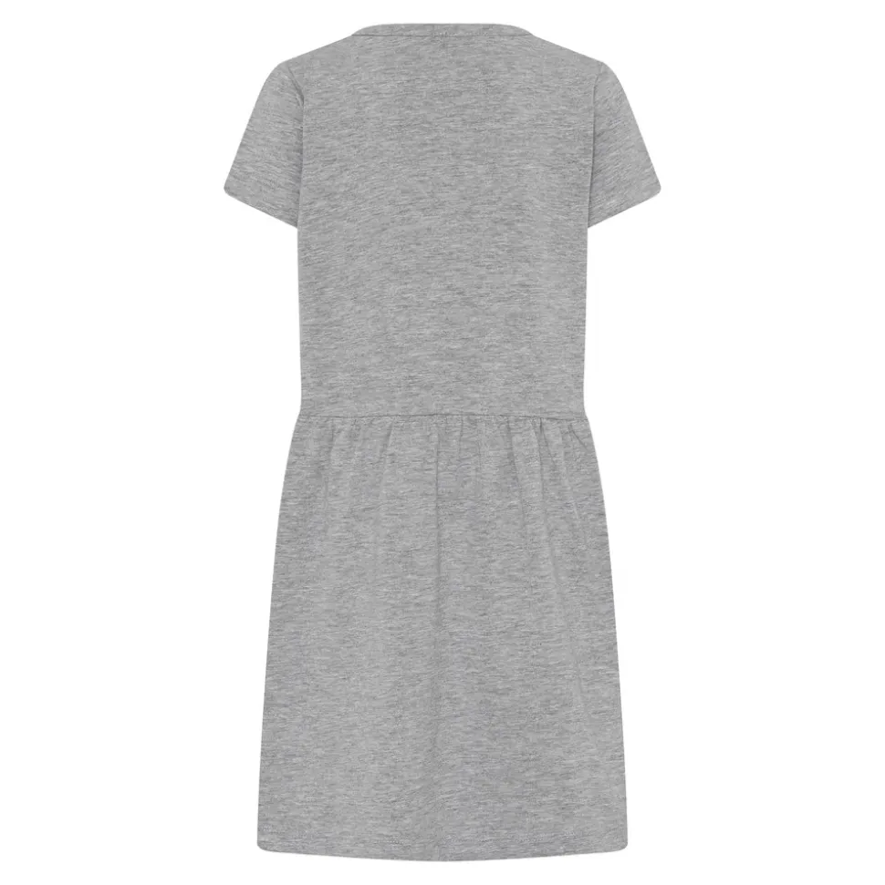 Kjole ss (2-pak) - 131